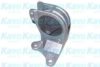 KAVO PARTS EEM-5604 Engine Mounting